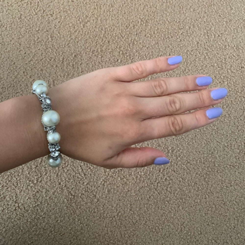 Givenchy bracelet
